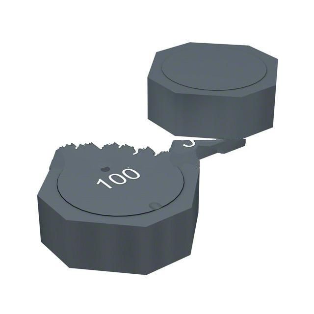 SRU5018-2R2Y