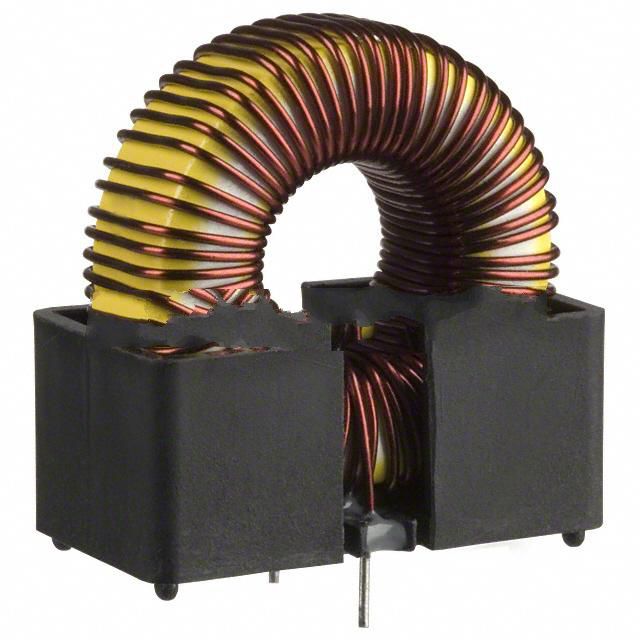 SWC-3.0-330