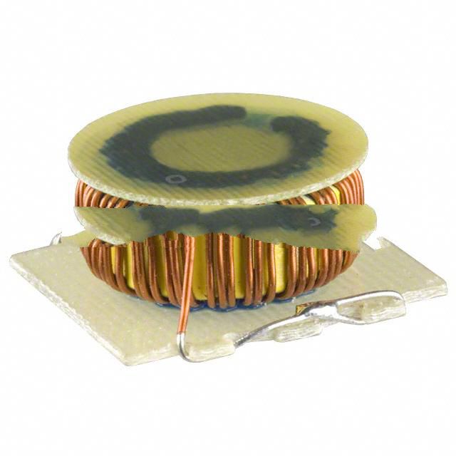 SWS-3.00-53