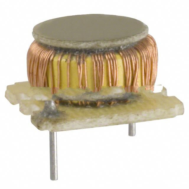 Amgis, LLC SWT-0.2-374 Amgis, LLC SWT-0.2-374