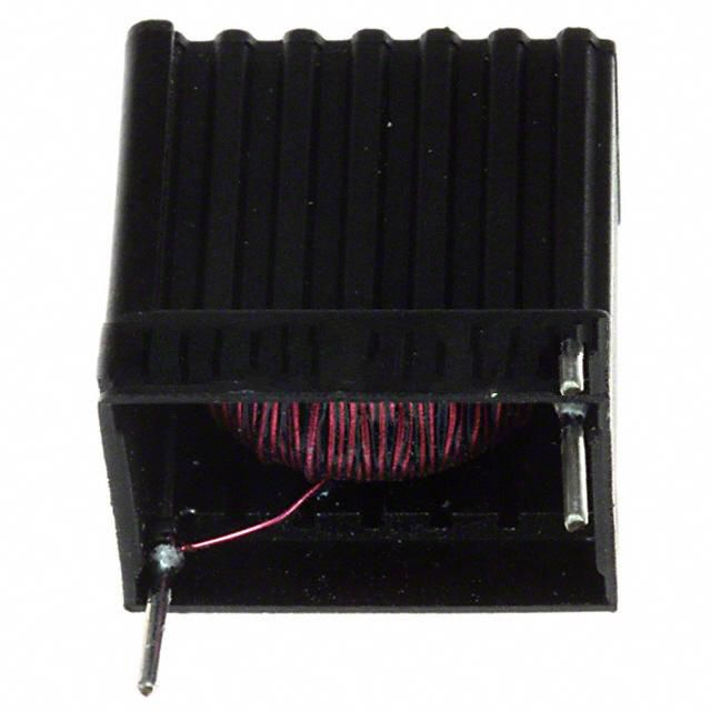 SWV-0.9-330