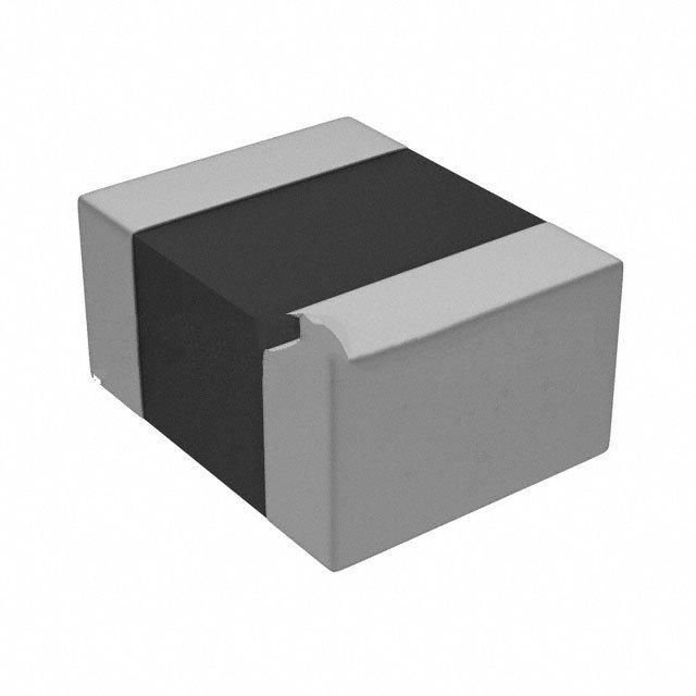 TFM201610GHM-1R0MTAA