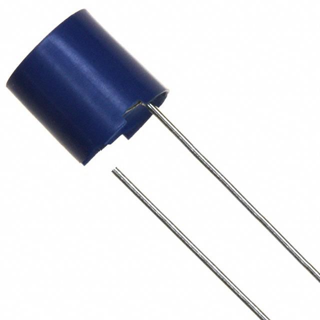 TSL0809RA-470K1R0