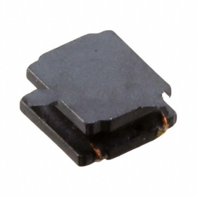 TYS3015100M-10