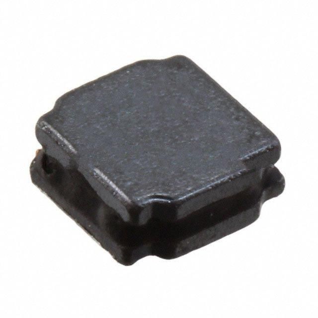 TYS4018470M-10