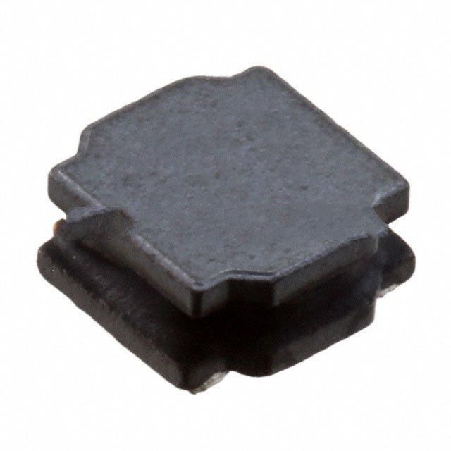 TYS40202R2N-10