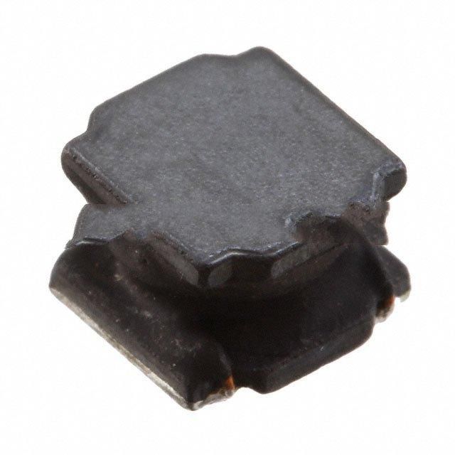 TYS60451R0N-10