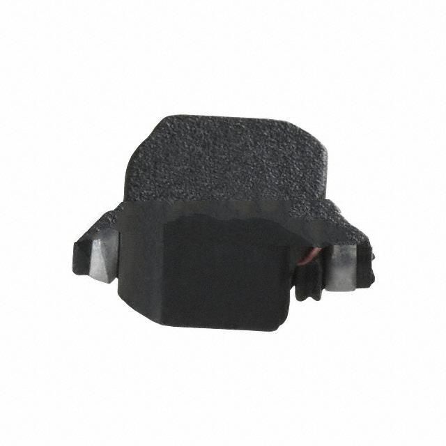 UP0.4C-101-R