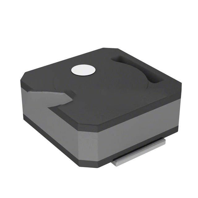 VLCF4018T-100MR74-2