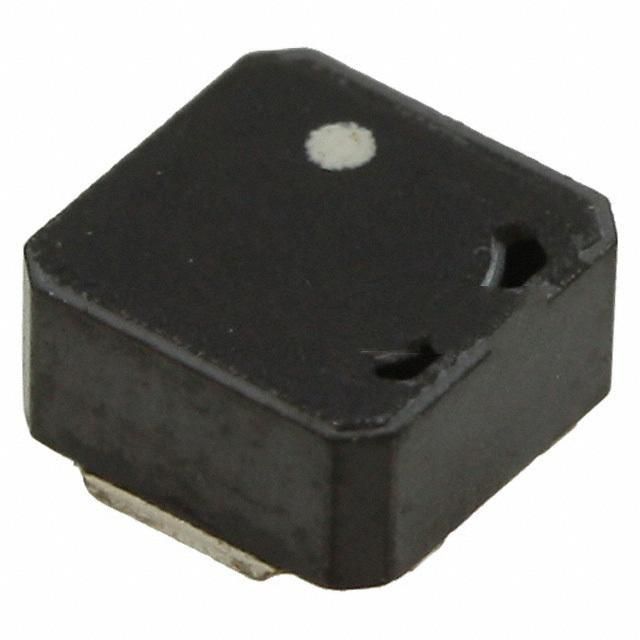 VLCF5028T-1R3N2R5-2