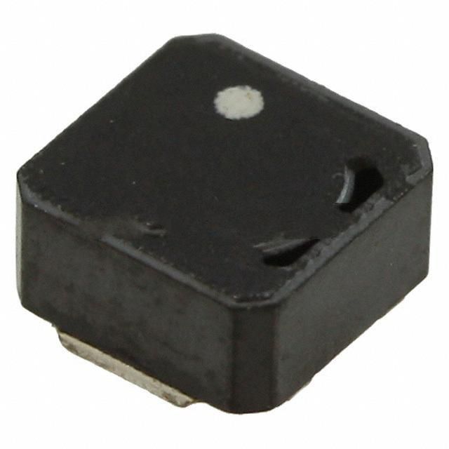 VLCF5028T-680MR40-2