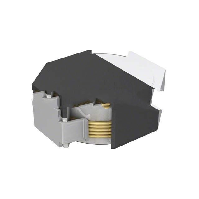 VLF3010AT-3R3MR87