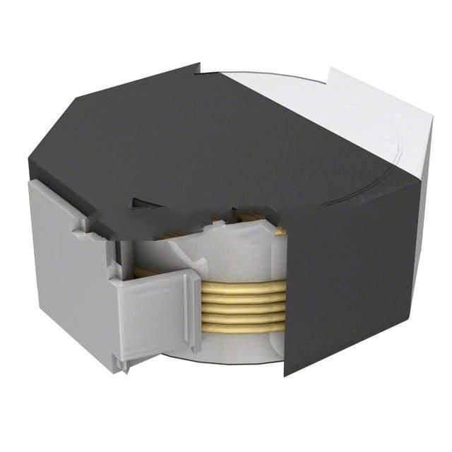 VLF3012AT-6R8MR59