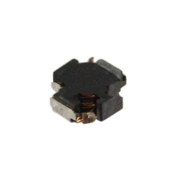 VLF3012ST-1R0N2R0