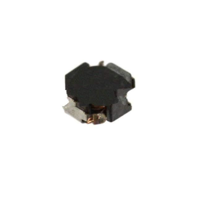 VLF3014AT-2R2M1R2