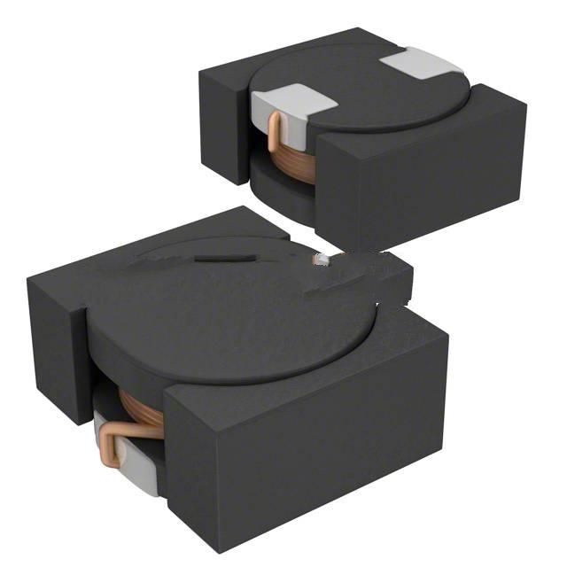 VLF302510MT-3R3M