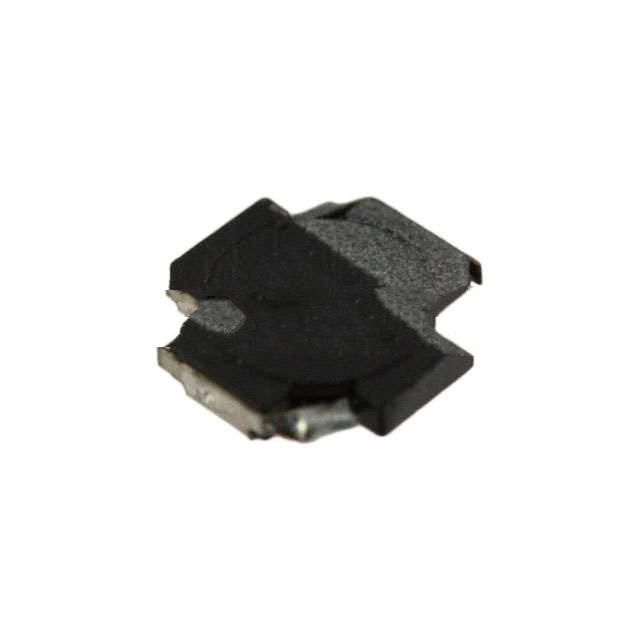 VLF4010ST-4R7M1R0