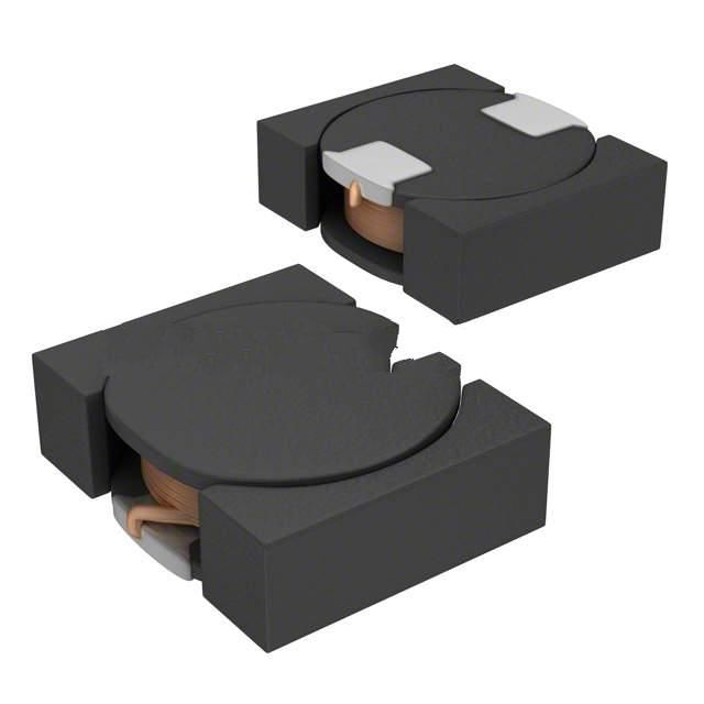 VLF403212MT-2R2M-CA