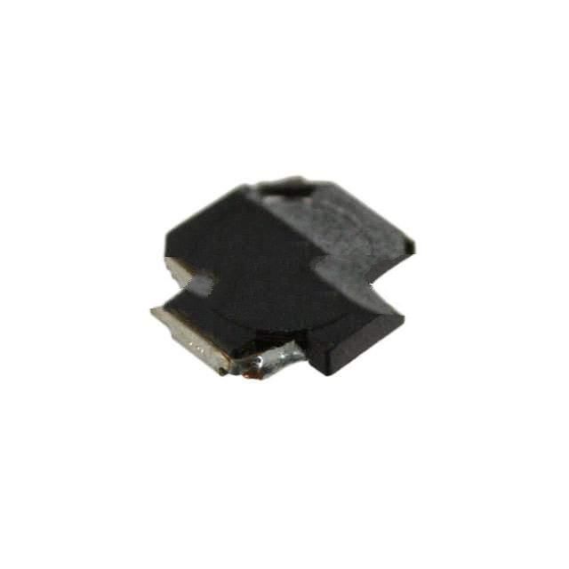 VLF5010AT-100MR78-2