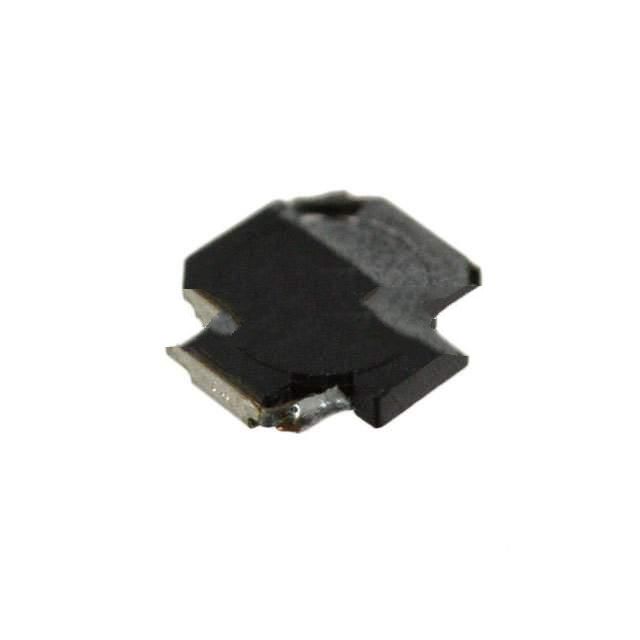 VLF5010ST-6R8M1R1