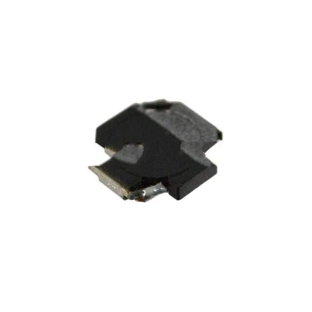 VLF5012AT-2R2M1R5