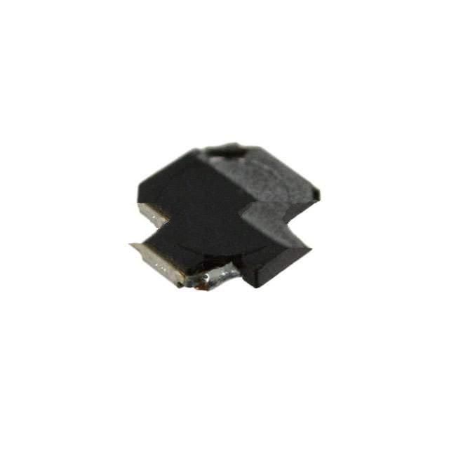 VLF5012AT-4R7M1R2