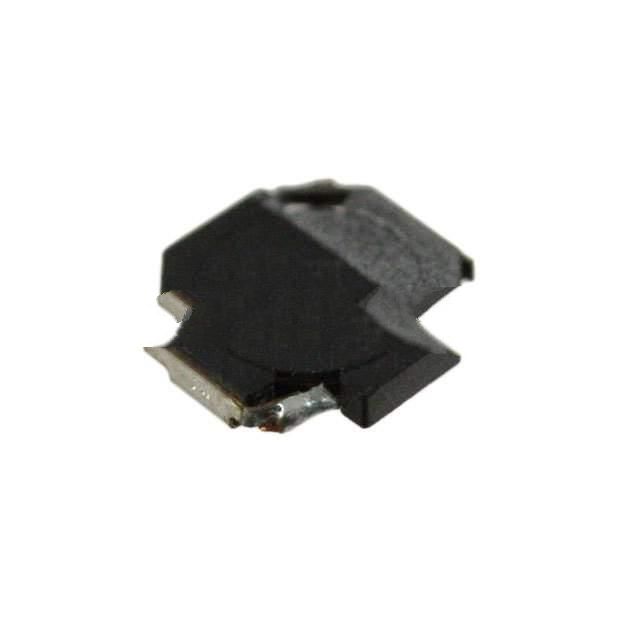 VLF5014AT-101MR26