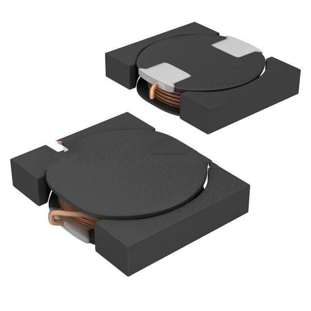 VLF504010MT-220M