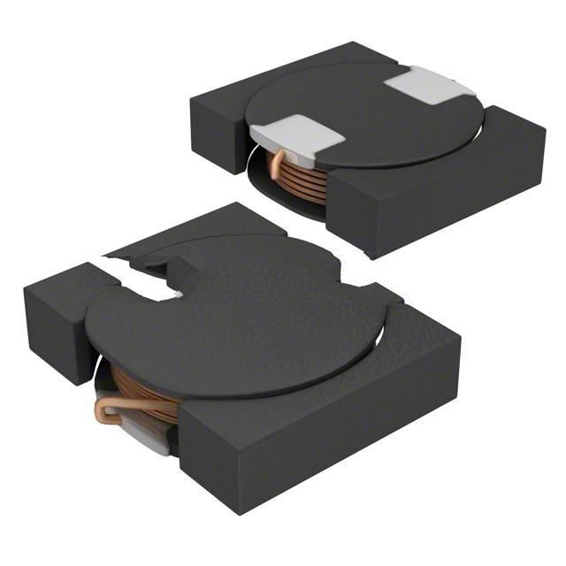 VLF504012MT-1R0N