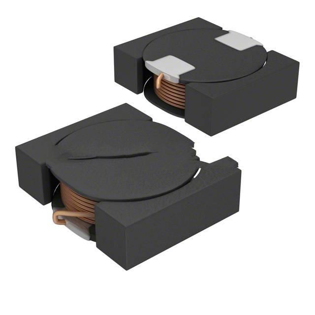 VLF504015MT-1R0N
