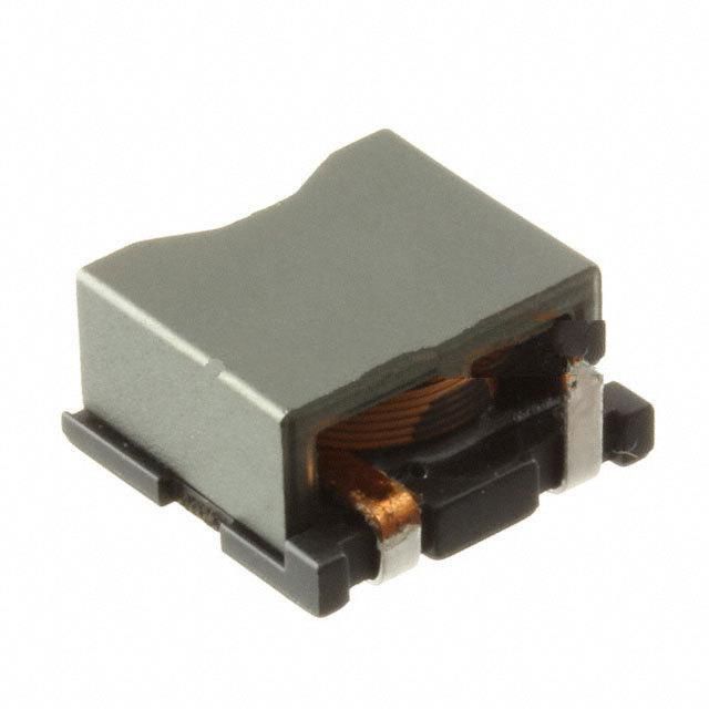 VLM10555T-2R5M8R0-2