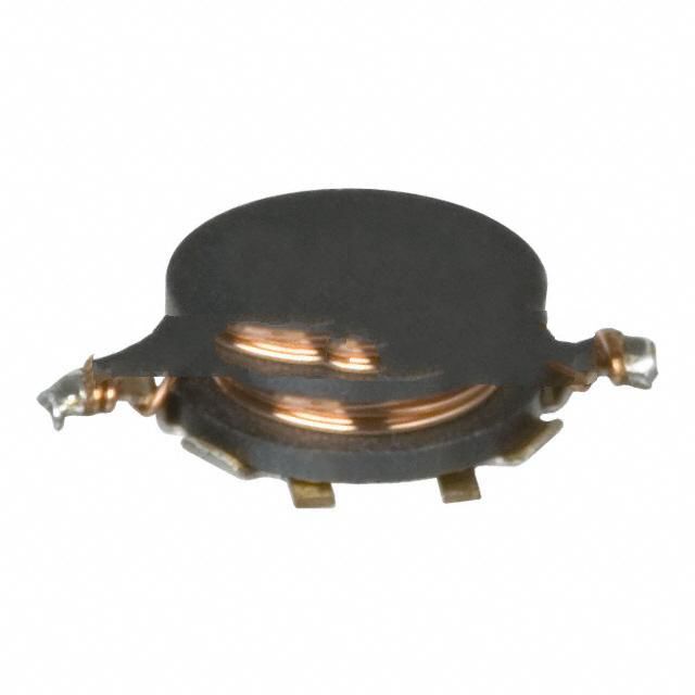 VLP4612T-2R5M1R1