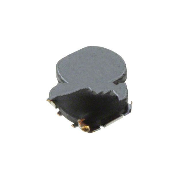 VLP6045LT-330M