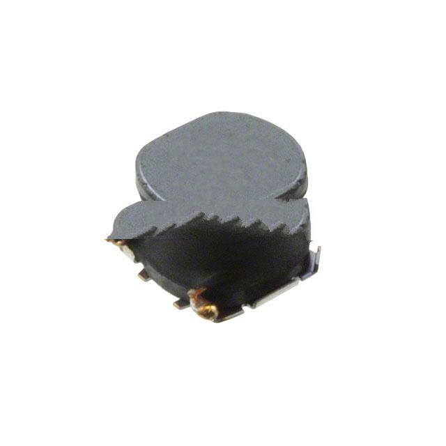 VLP6045LT-3R3N