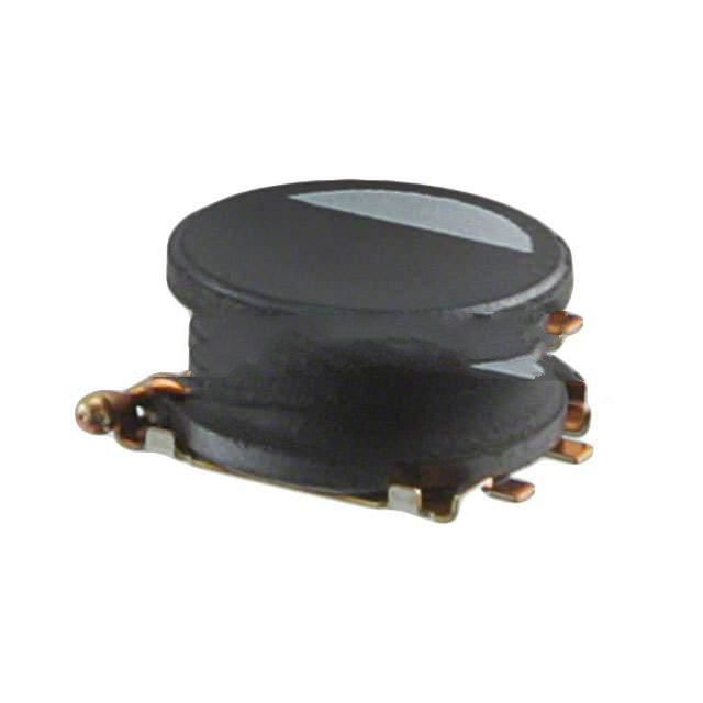 VLP8040T-1R5N