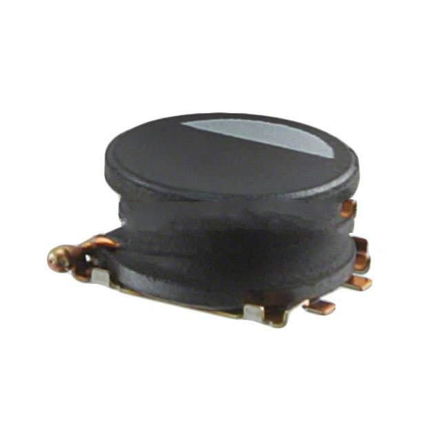 VLP8040T-221M