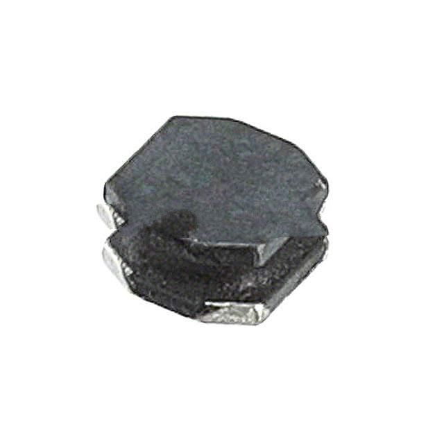 VLS2012ET-1R0N
