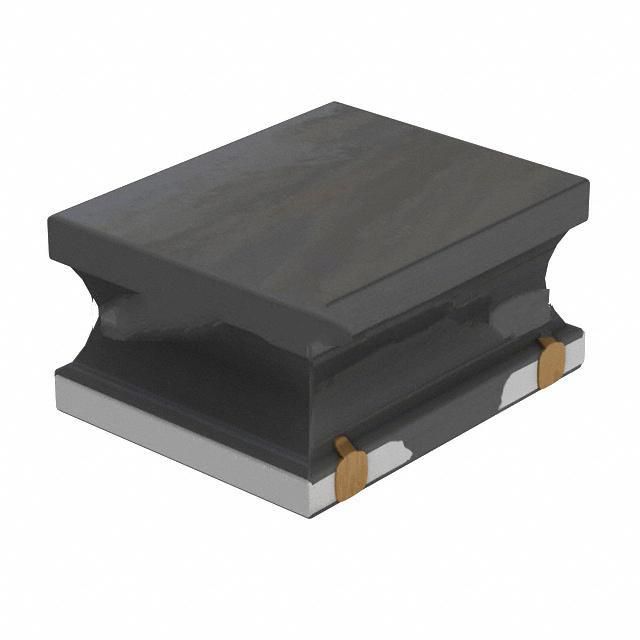 VLS252012HBX-1R5M-1