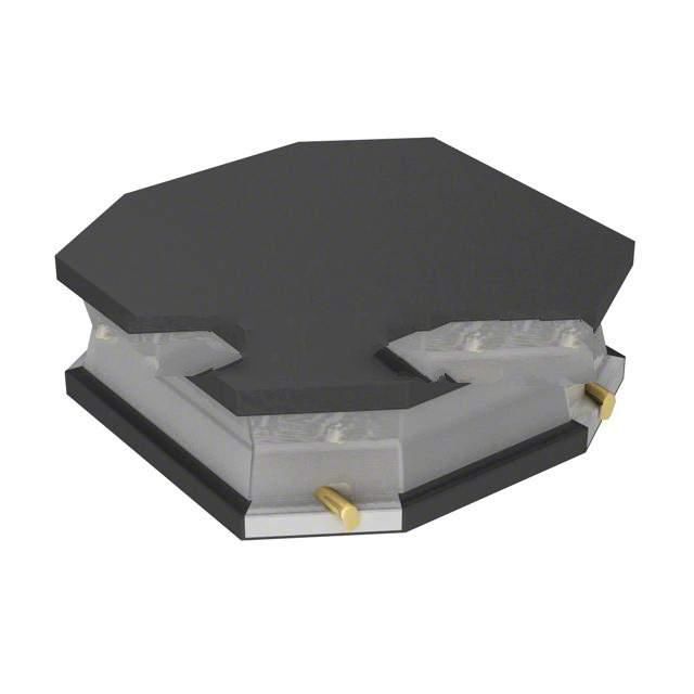 VLS3010T-2R2M1R3