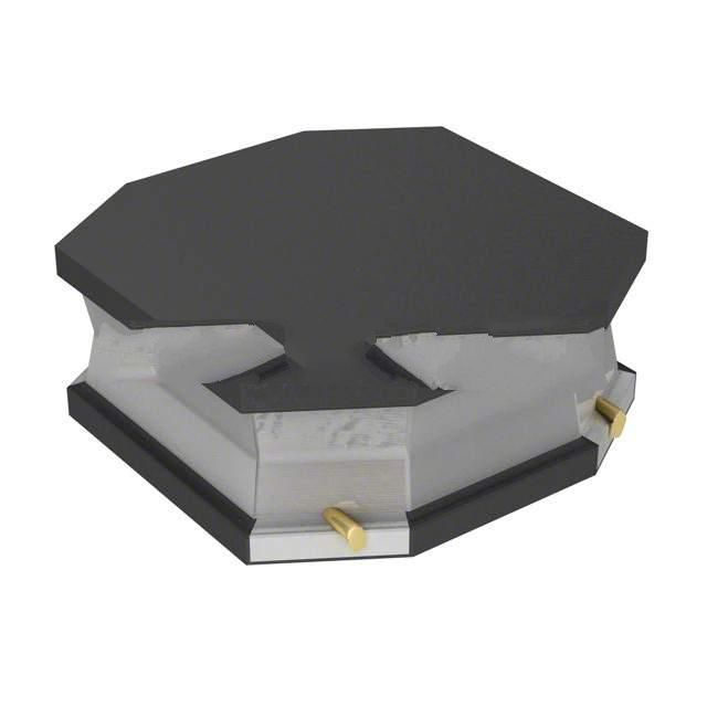VLS3012T-4R7M1R0