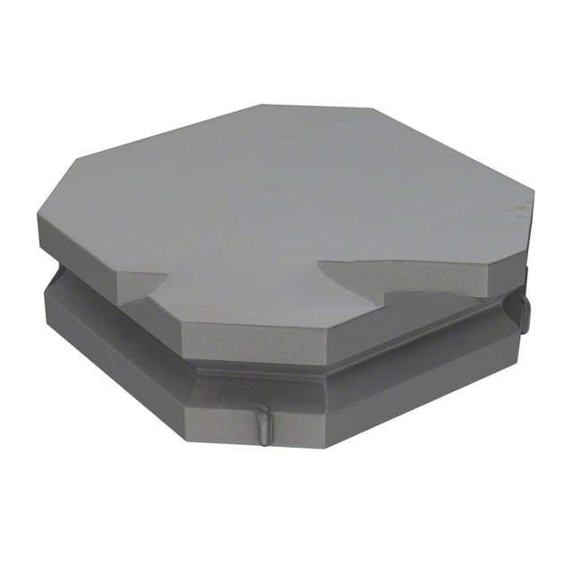 VLS4012T-330MR44