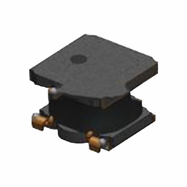 VLS6045EX-3R3N