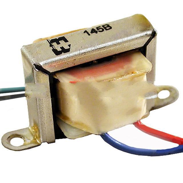 Hammond Manufacturing 143H Hammond Manufacturing 143H