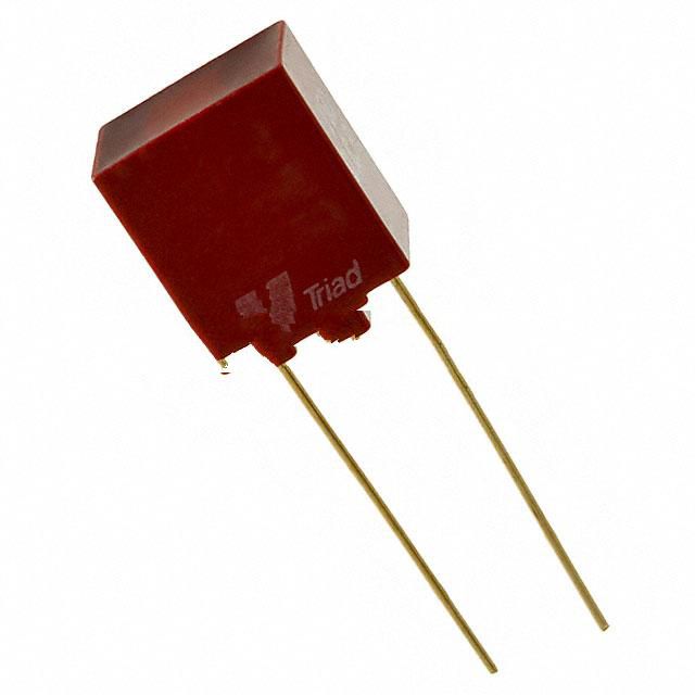 SP-128