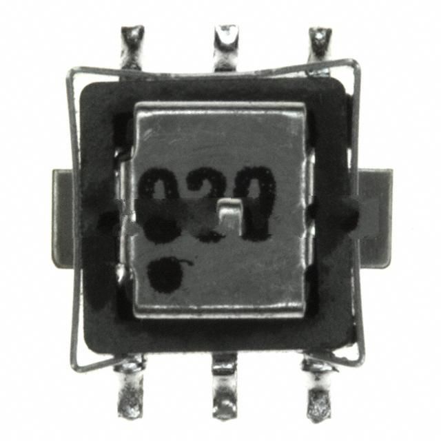 53030C