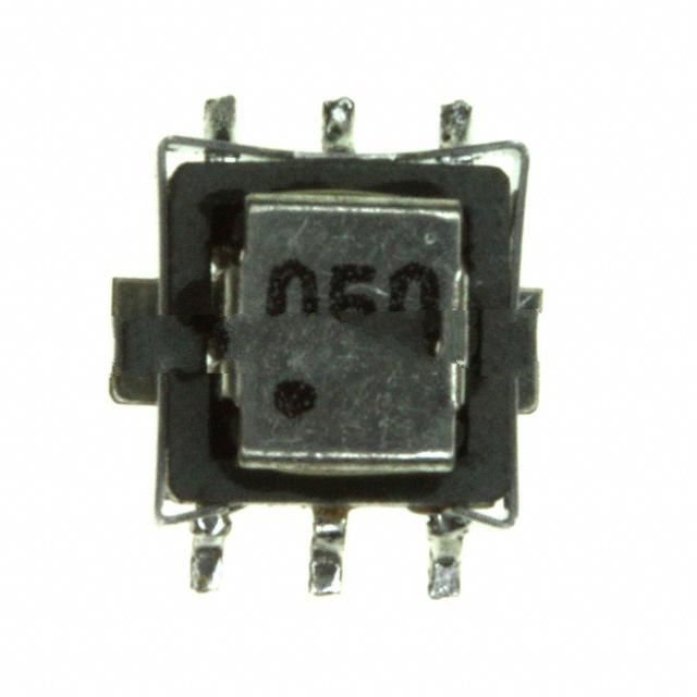 53050C