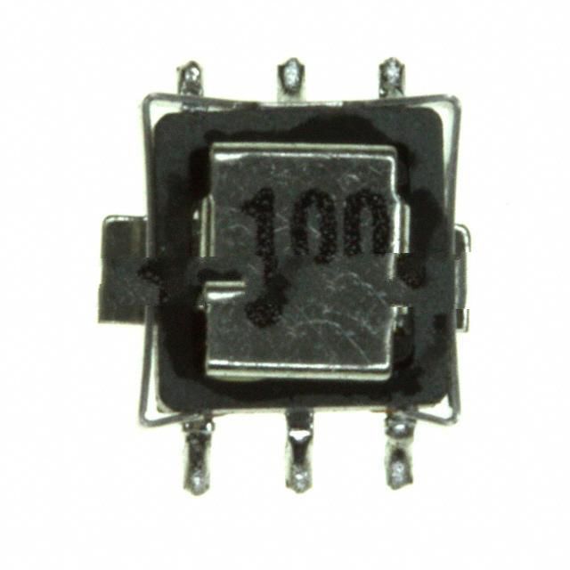 53100C