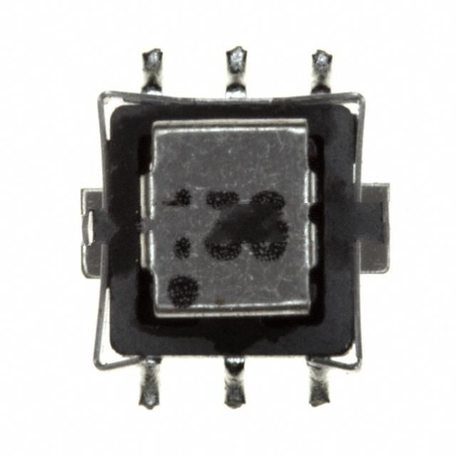 53150C