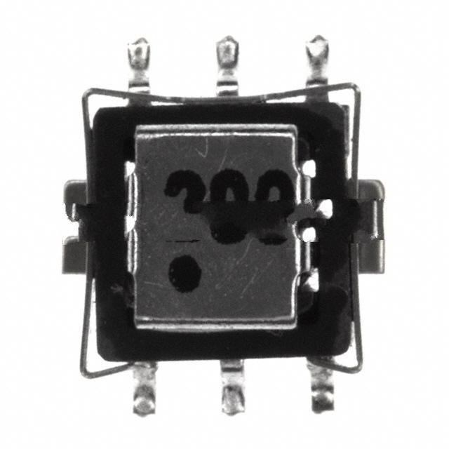 53200C