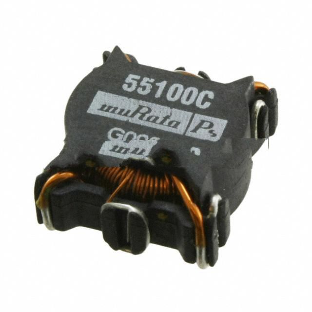 55100C